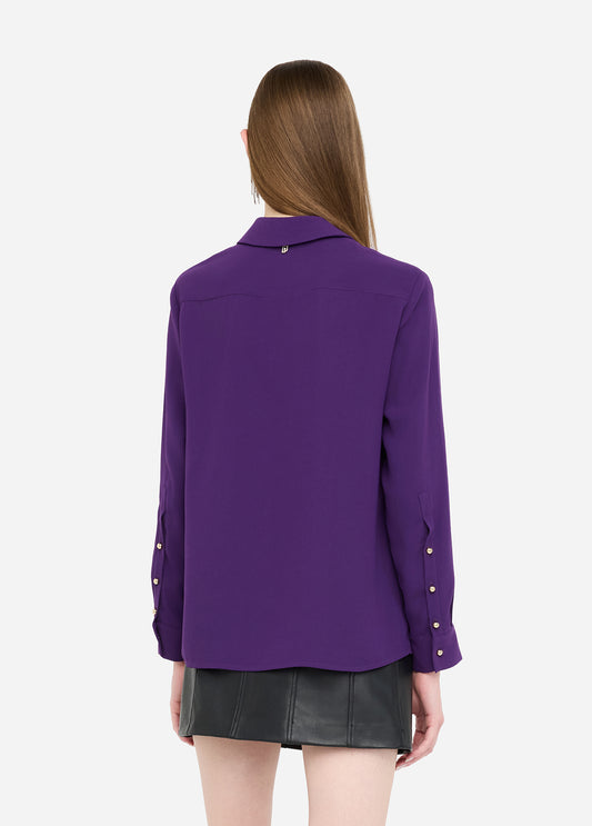 MF5147T42419351838-purple