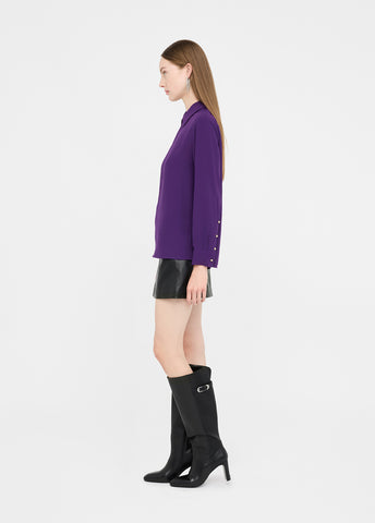 MF5147T42419351838-purple
