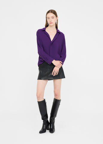 MF5147T42419351838-purple
