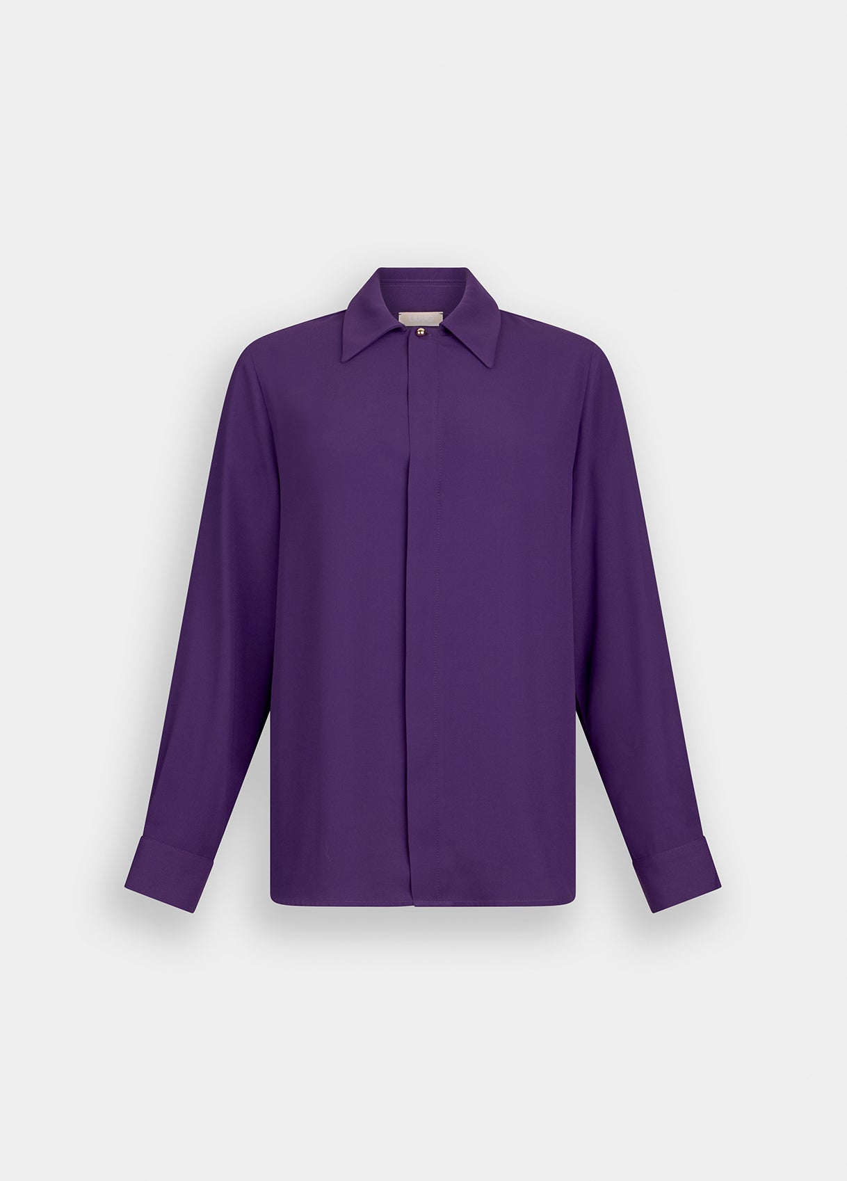 MF5147T42419351838-purple