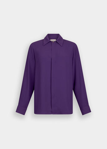 MF5147T42419351838-purple