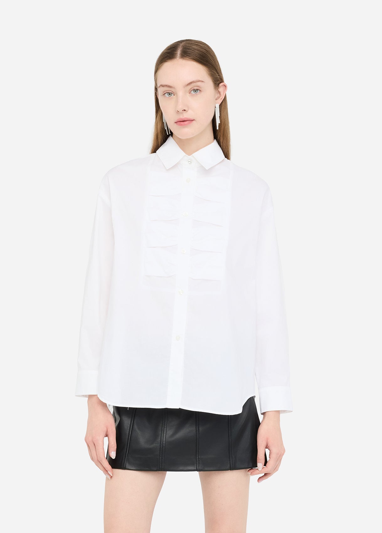 MF5150TS2461111138-white