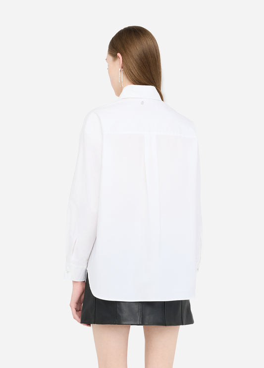 MF5150TS2461111138-white