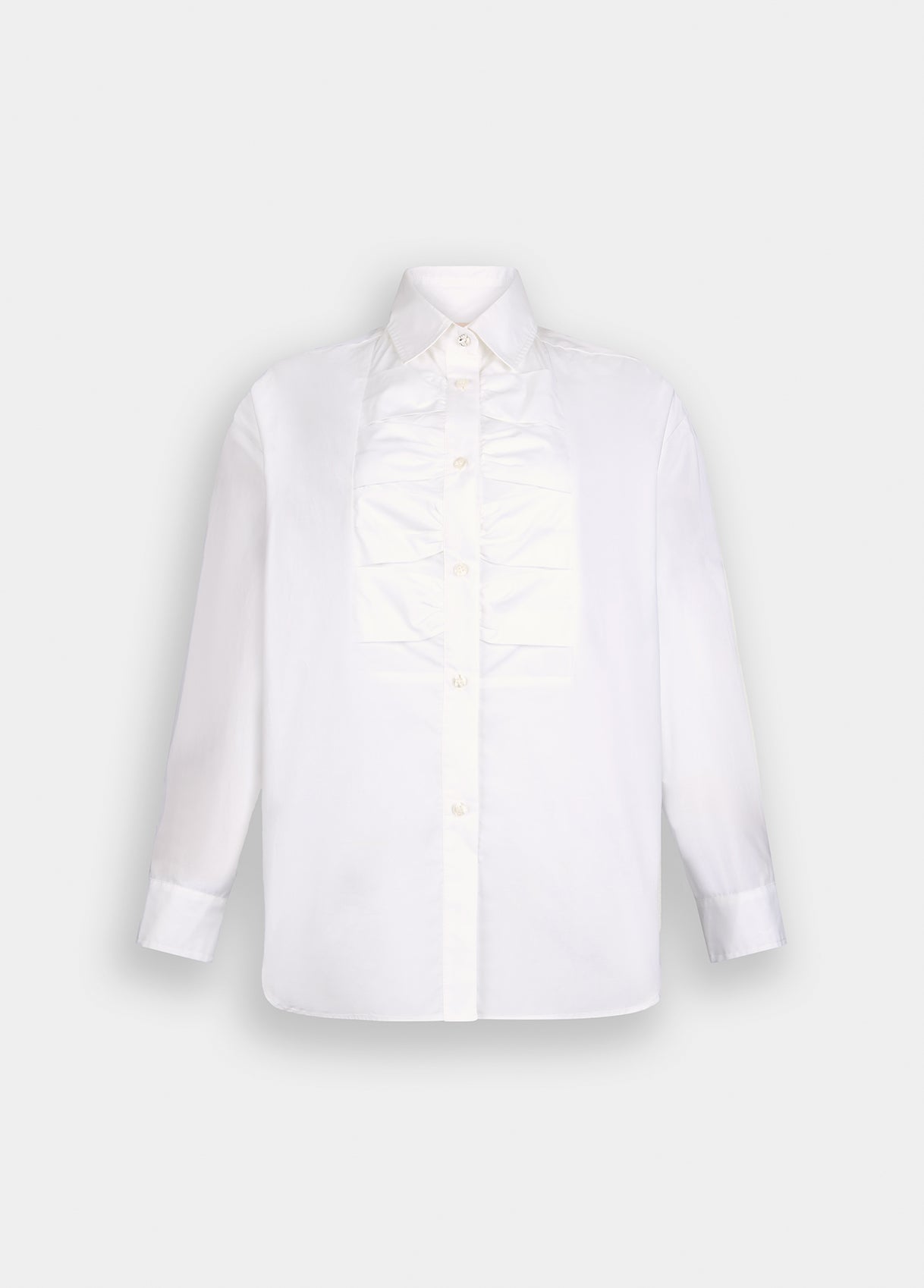 MF5150TS2461111138-white