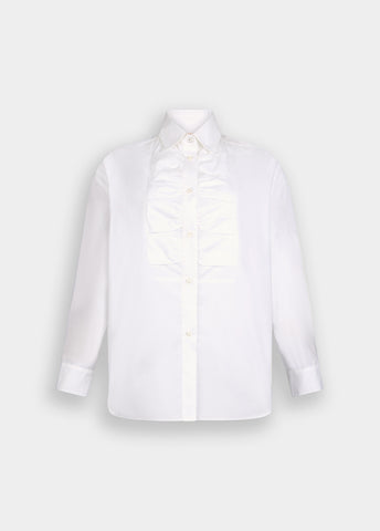 MF5150TS2461111138-white