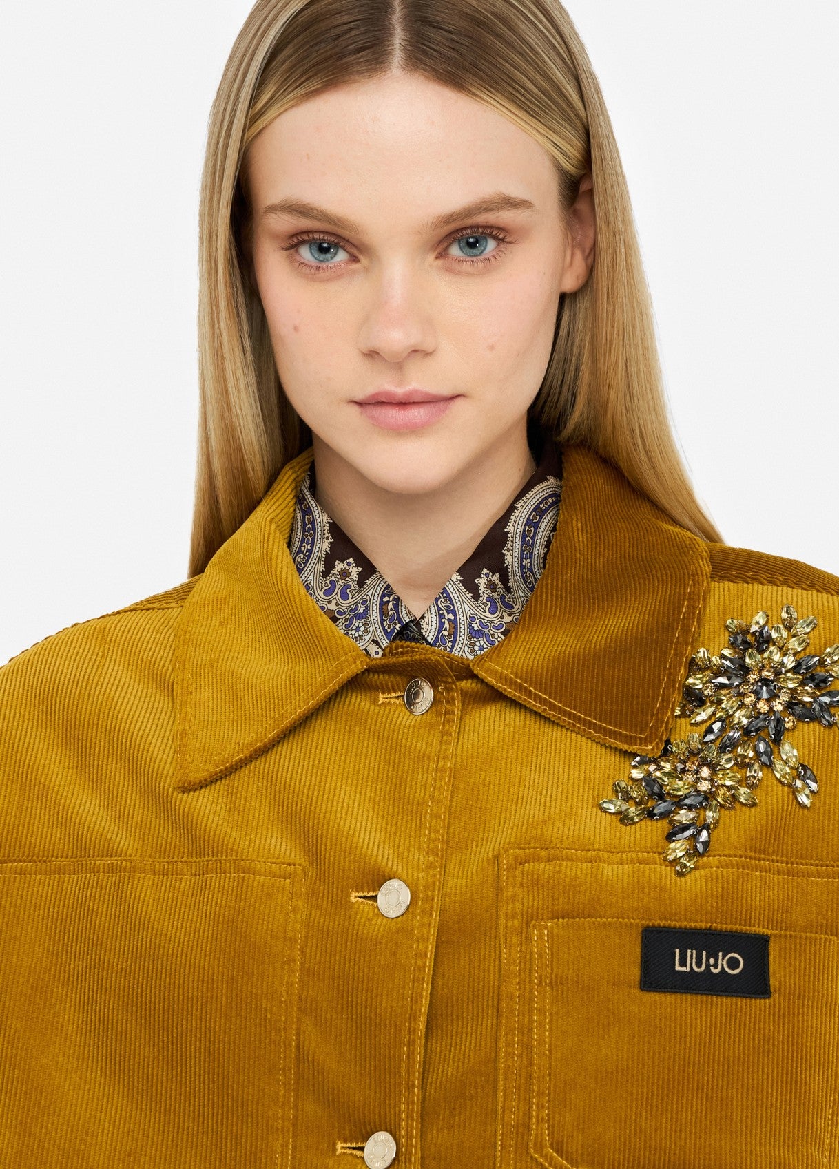 MF5155T192AX073438-cumin