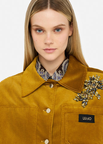 MF5155T192AX073438-cumin