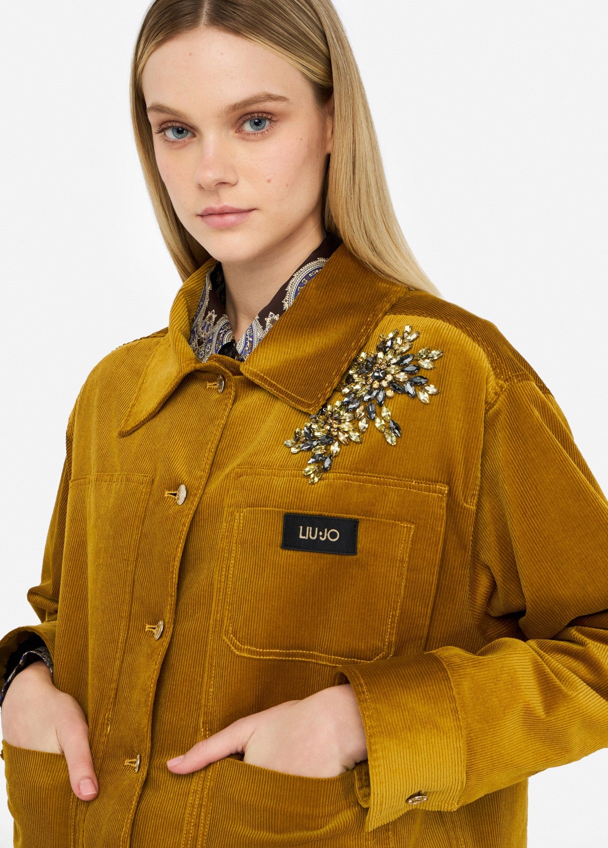 MF5155T192AX073438-cumin