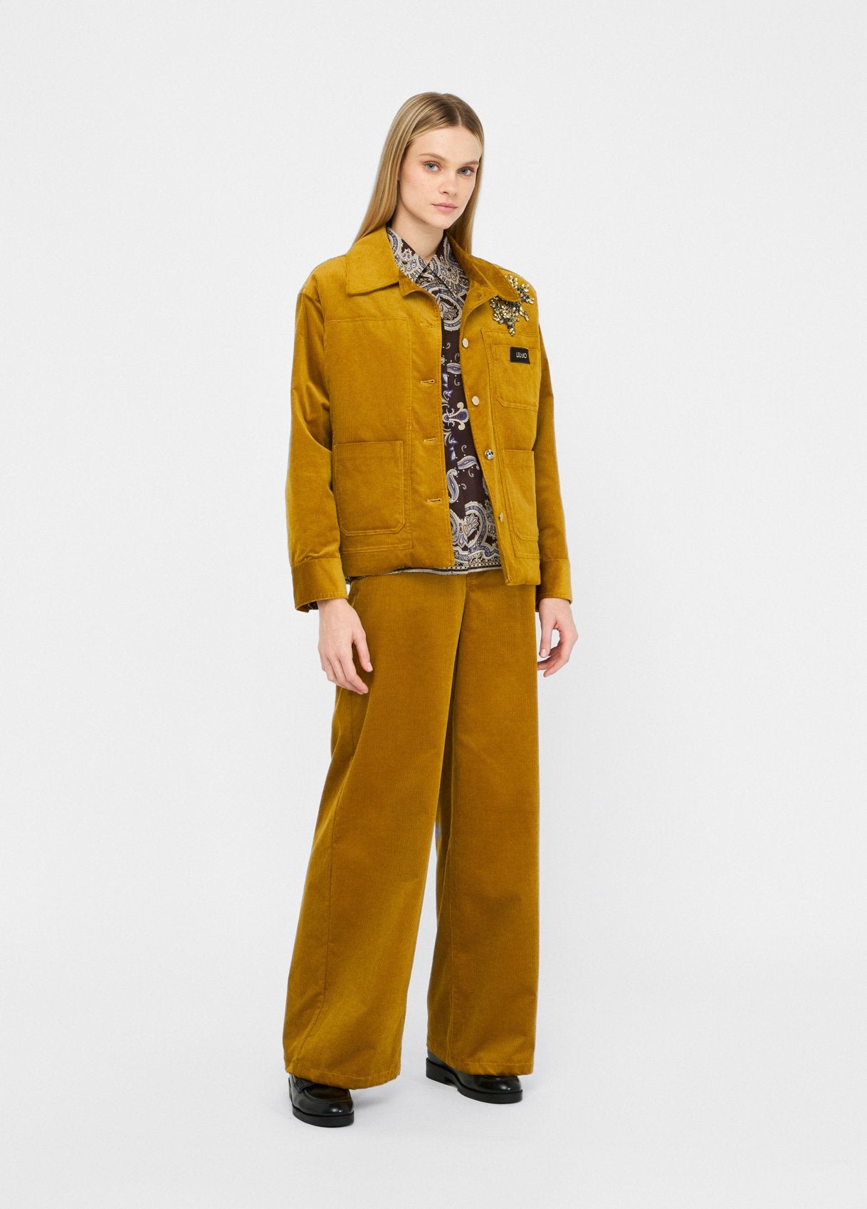 MF5155T192AX073438-cumin