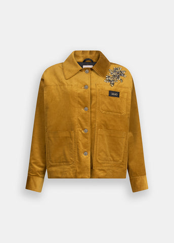 MF5155T192AX073438-cumin