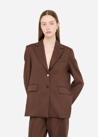 MF5158T159AP907138-chocolate