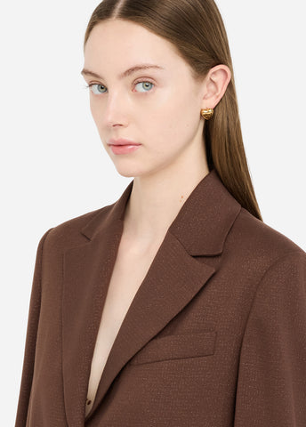 MF5158T159AP907138-chocolate