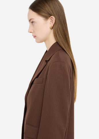 MF5158T159AP907138-chocolate