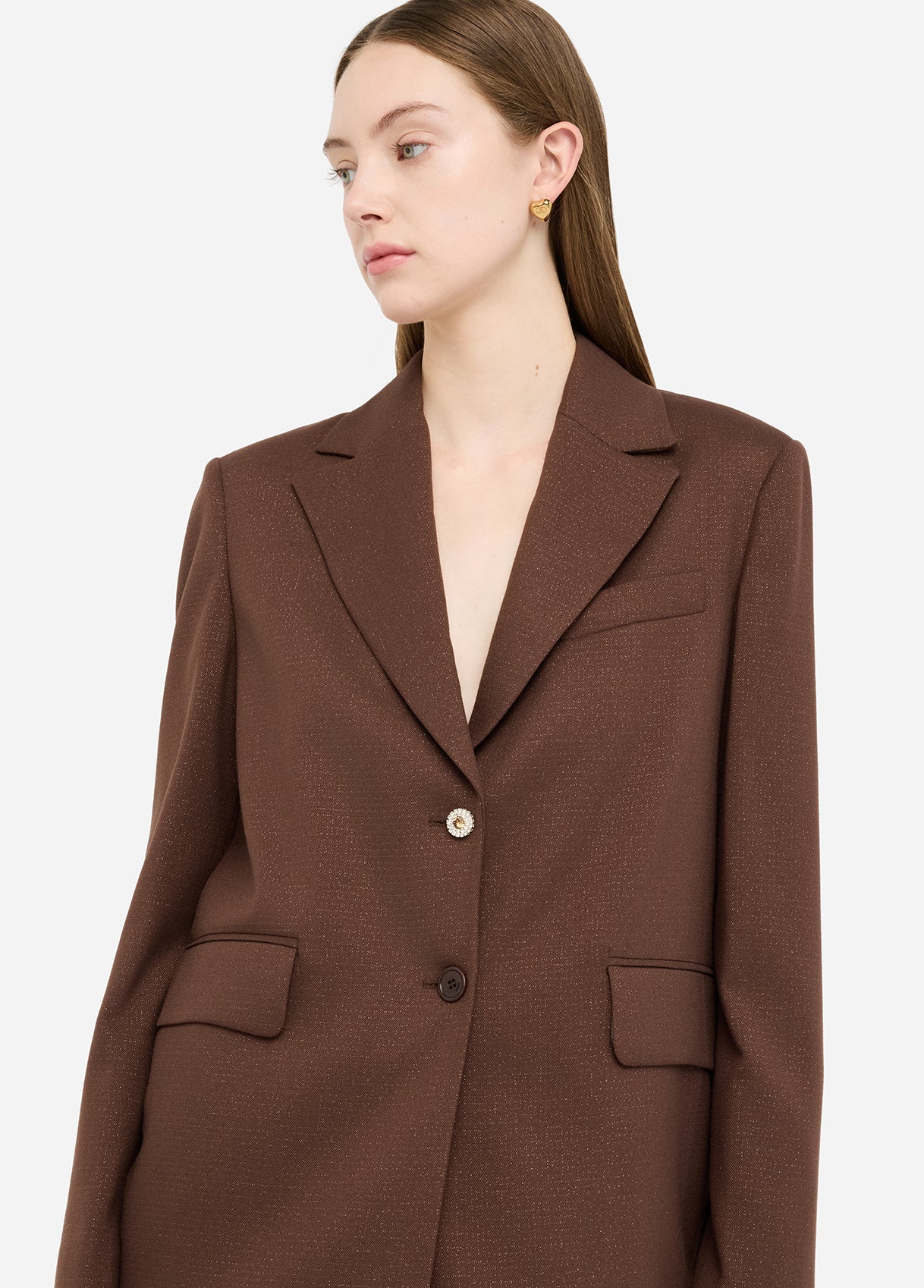 MF5158T159AP907138-chocolate