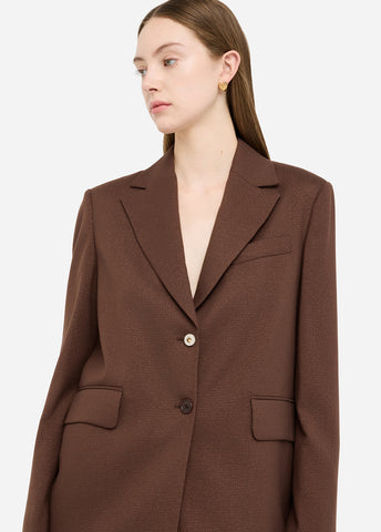 MF5158T159AP907138-chocolate