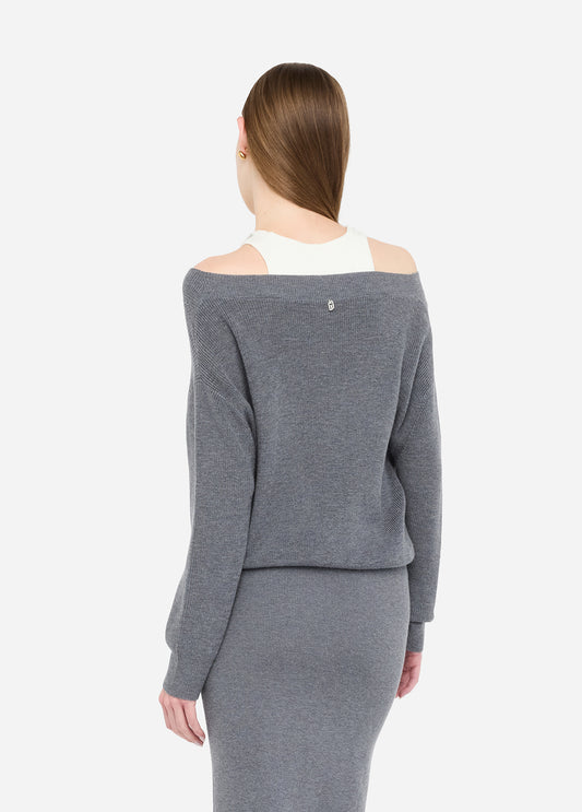 MF5161MA85Q03738S-grey