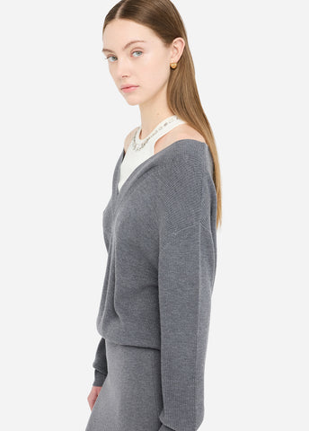 MF5161MA85Q03738S-grey