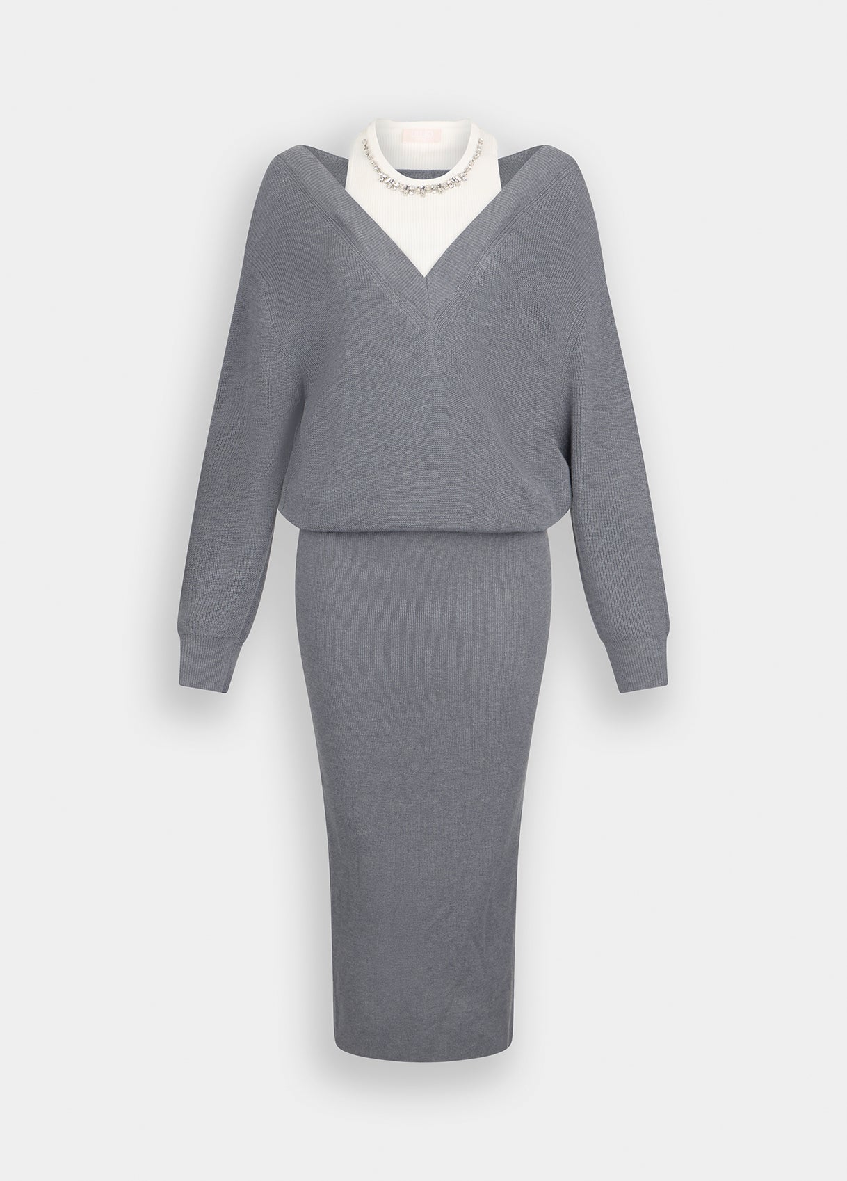 MF5161MA85Q03738S-grey