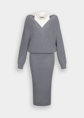 MF5161MA85Q03738S-grey