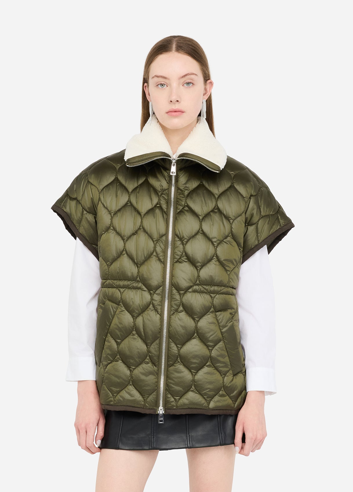 MF5162T091A9051238-khaki green