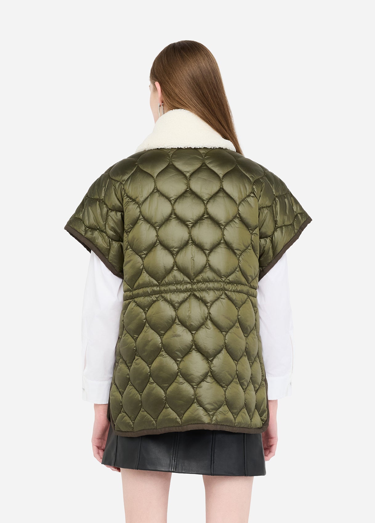 MF5162T091A9051238-khaki green