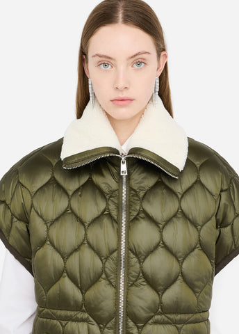 MF5162T091A9051238-khaki green