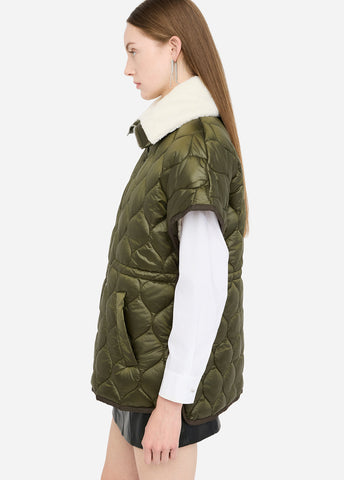 MF5162T091A9051238-khaki green