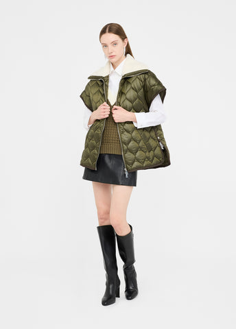 MF5162T091A9051238-khaki green