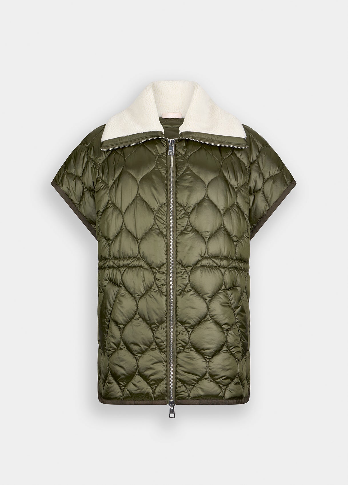 MF5162T091A9051238-khaki green