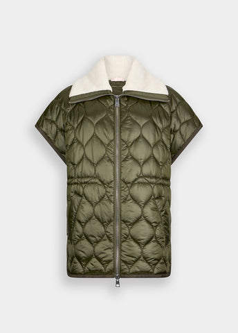 MF5162T091A9051238-khaki green