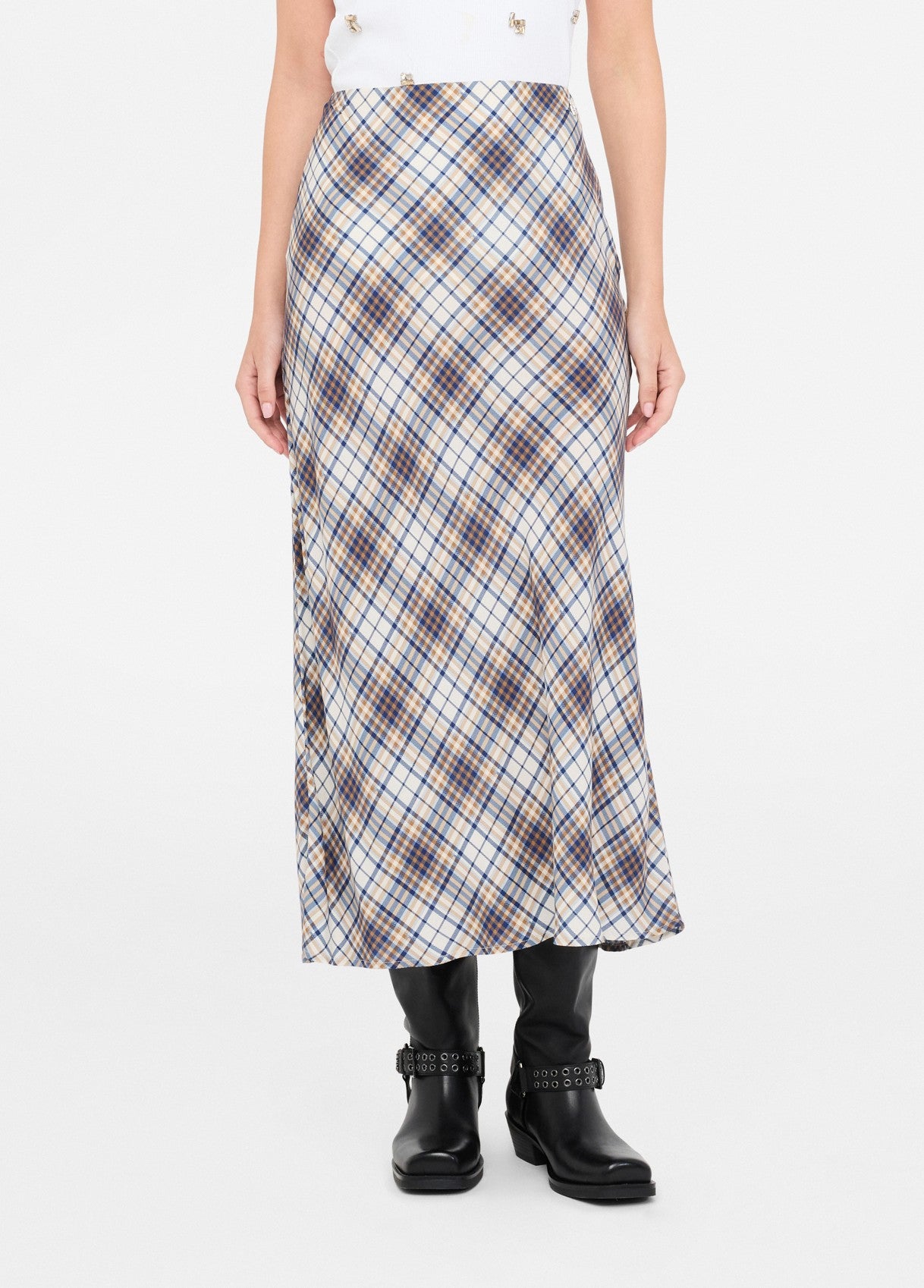 MF5170T3491P913542-preppy check