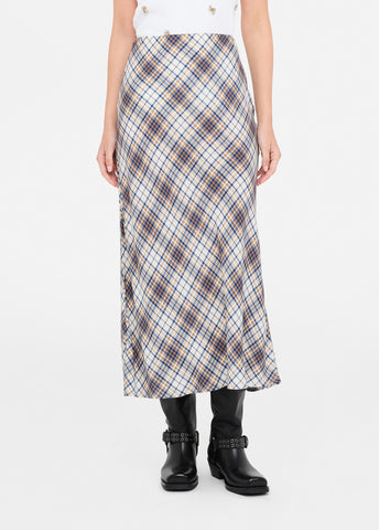MF5170T3491P913542-preppy check