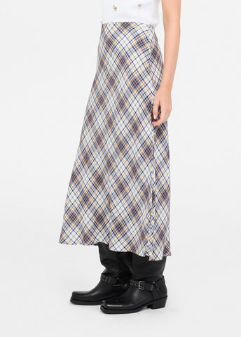 MF5170T3491P913542-preppy check