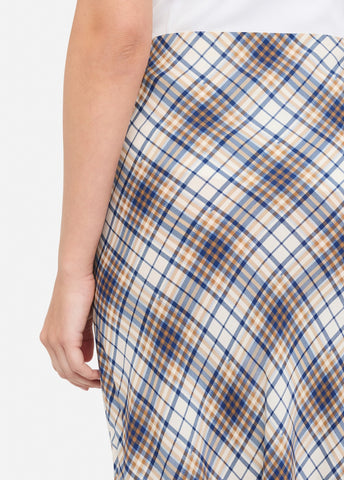 MF5170T3491P913542-preppy check