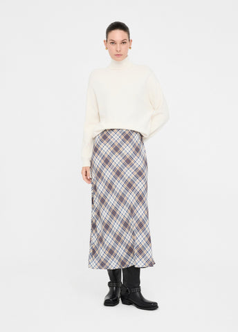 MF5170T3491P913542-preppy check