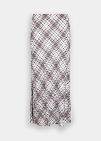 MF5170T3491P913542-preppy check