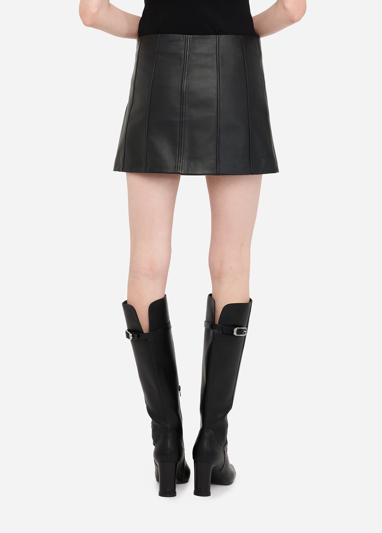 MF5175P04052222236-black