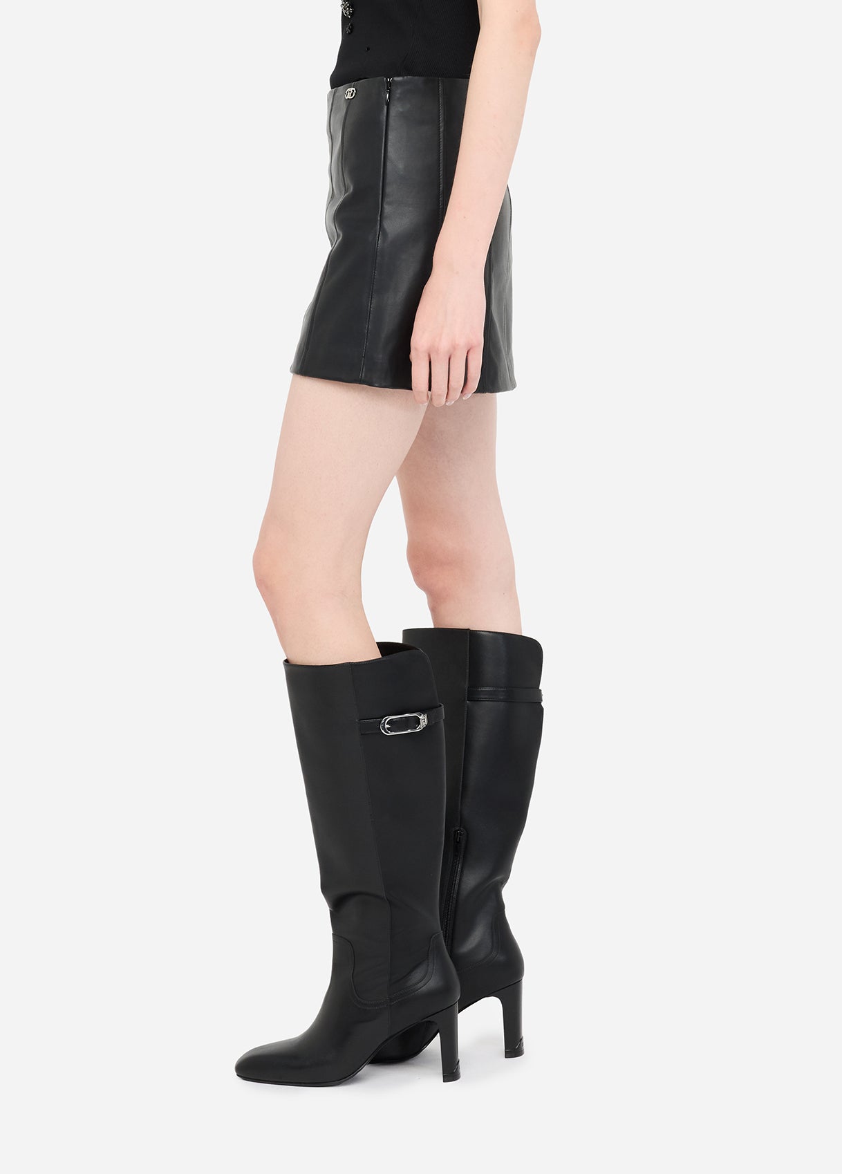 MF5175P04052222236-black