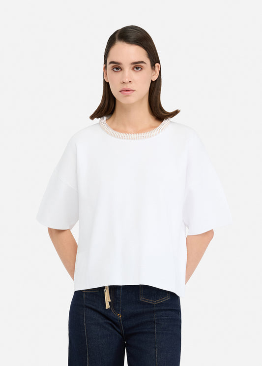 MF5181MS99E10701XS-white wool