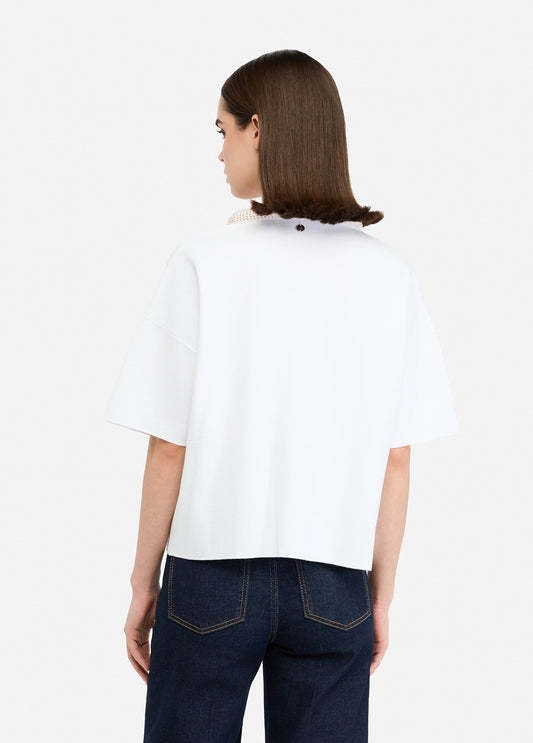MF5181MS99E10701XS-white wool