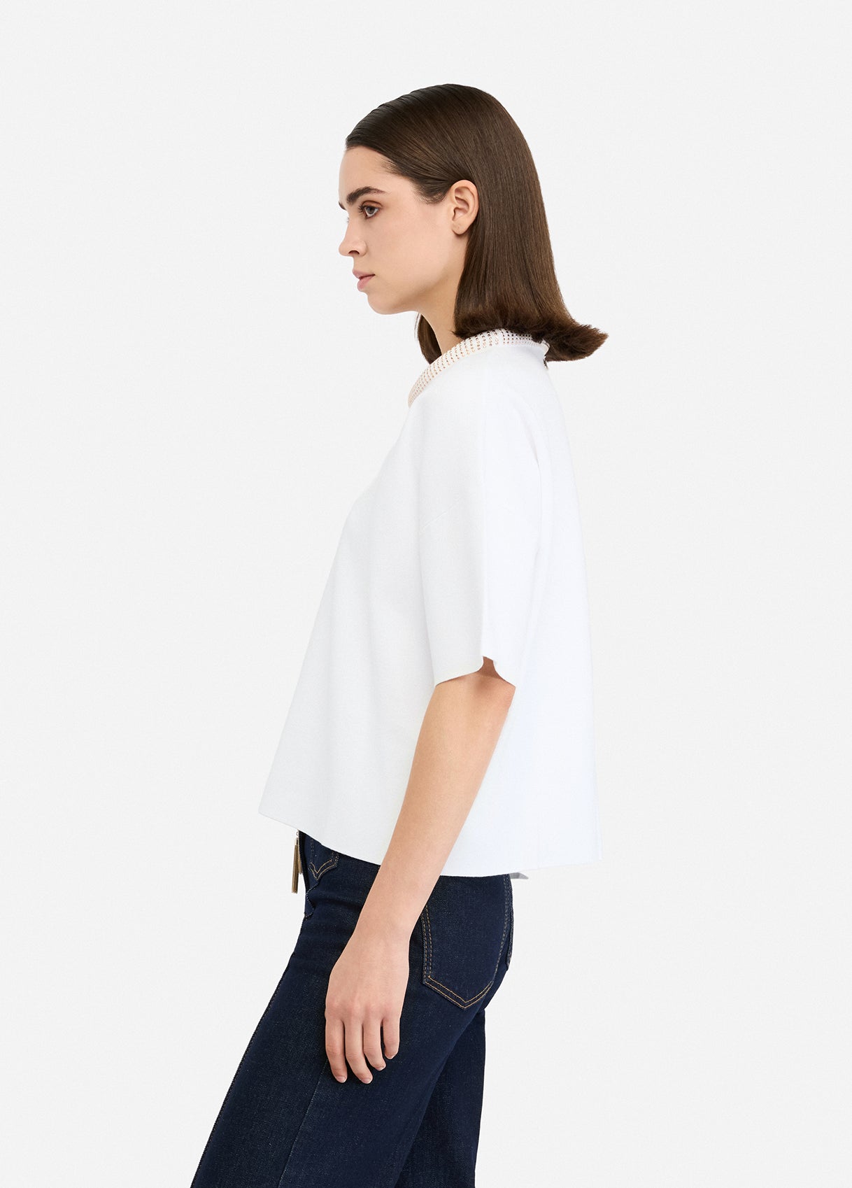 MF5181MS99E10701XS-white wool