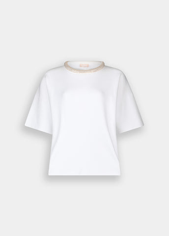 MF5181MS99E10701XS-white wool