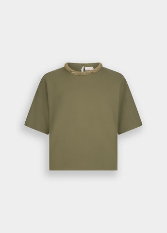 MF5181MS99E90512XS-khaki green