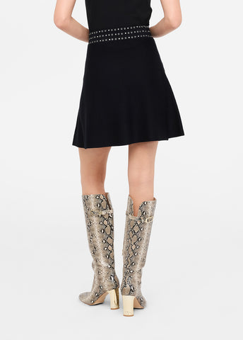 MF5183MS49I22222XS-black