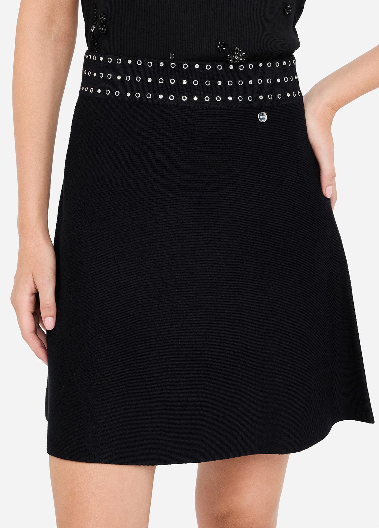 MF5183MS49I22222XS-black