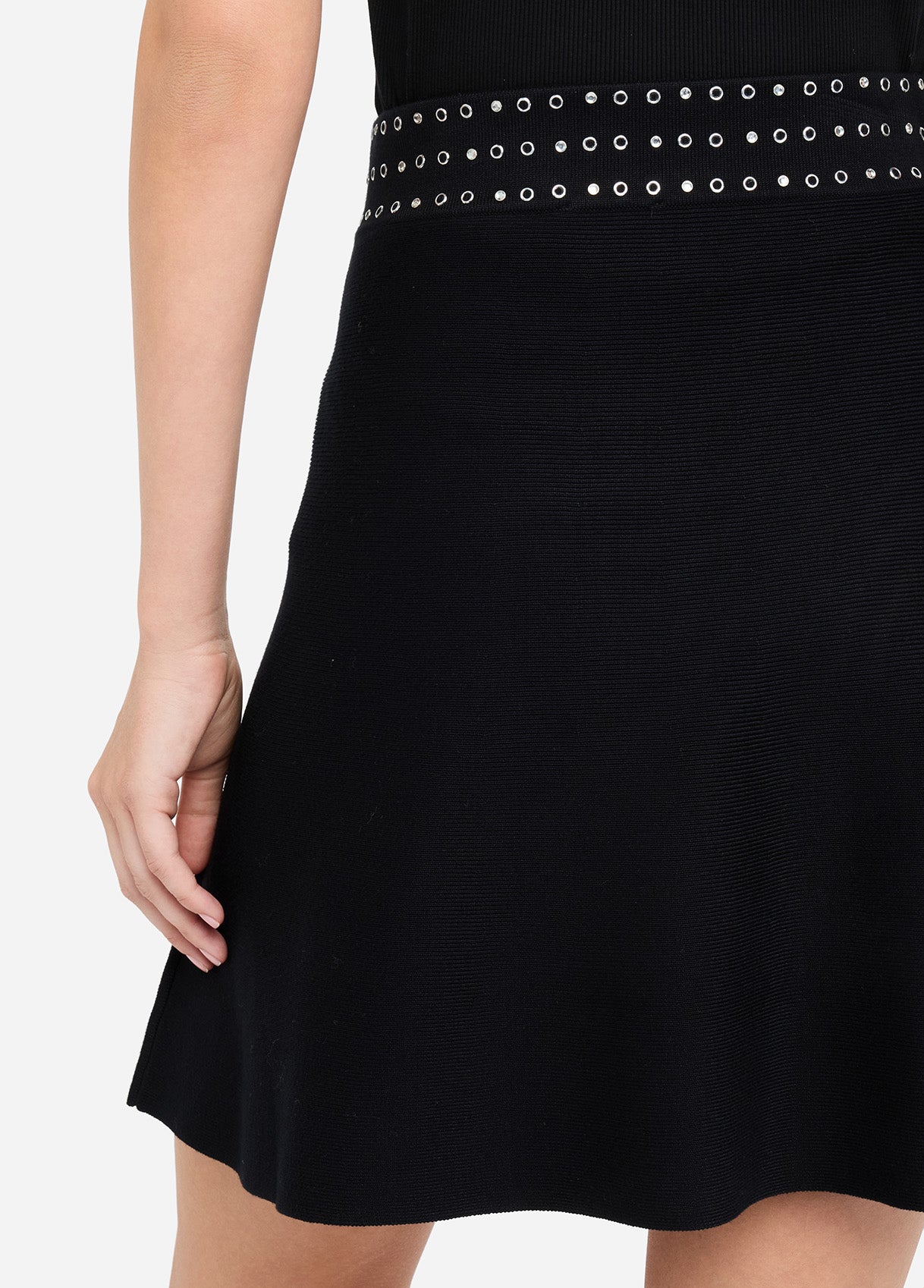 MF5183MS49I22222XS-black