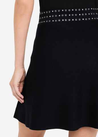 MF5183MS49I22222XS-black