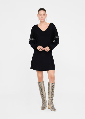 MF5183MS49I22222XS-black