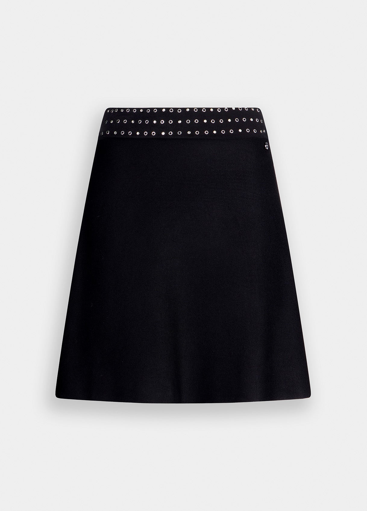 MF5183MS49I22222XS-black