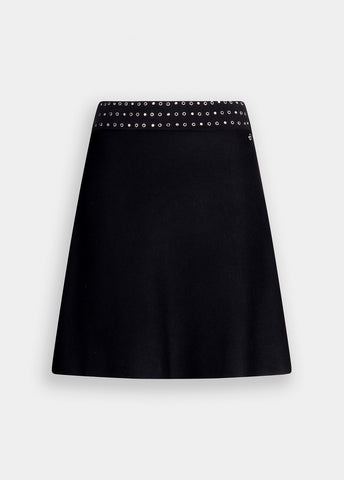 MF5183MS49I22222XS-black